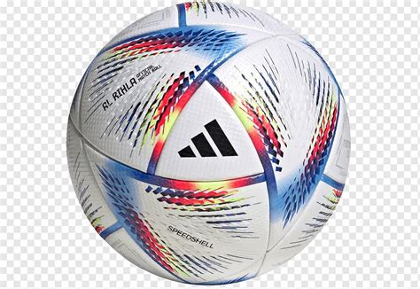 adidas fussball hose schwarz png|Adidas Football png images .